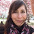 Mariana G. – Bariloche