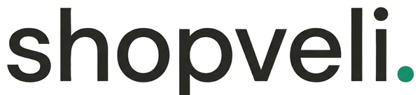 ShopVeli